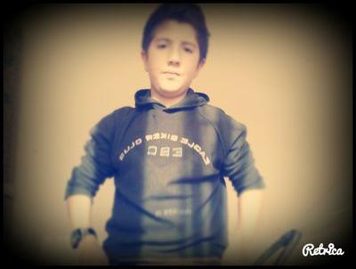 YenilmeyizBiz's profile picture. 