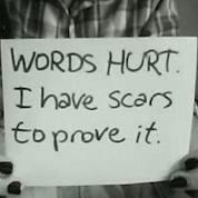 I just need a place to vent, to explain my thoughts without anyone knowing who it really is.