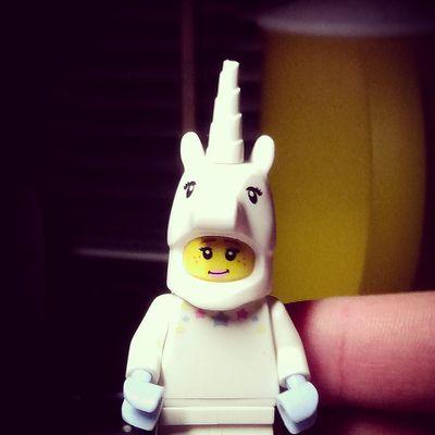 crafter, knitter, patchwork/sewing enthusiast, traveler, LEGO nerd, dnd player, chocolate addict
she/her/unicorn