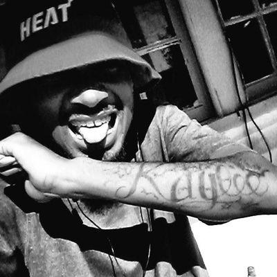 Free My Mfn ThuGG Lil Willie