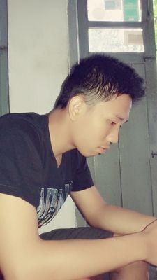 JUVENTUS | THA XXXIX-748 | TELADAN2014 !