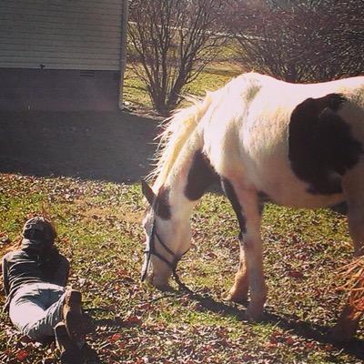 Ky_darlin58's profile picture. 