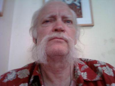 Audio Engineer 4  Live Sound, & From 1985 Construction Electrician / STREET RACERS