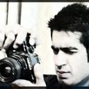 NOMAN AHMED (@000badboy) Twitter