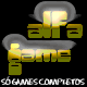 alfagame's profile picture. Publicação diária de links para download gratis de games (jogos) completos... os jogos mais procurados da net você encontra no Alfa Game