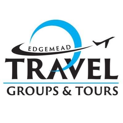 Please go away, we would love to be your Travel Agent. Connect via Facebook: https://t.co/IKZQHM9hpV or call 0215583333