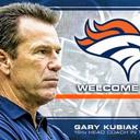 Michael Pucciarelli - @broncopooch58 - Twitter