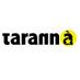 Tarannà (@tarannagrup) Twitter profile photo
