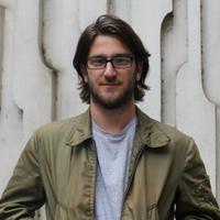 Nate Berg (@nate_berg) 's Twitter Profile