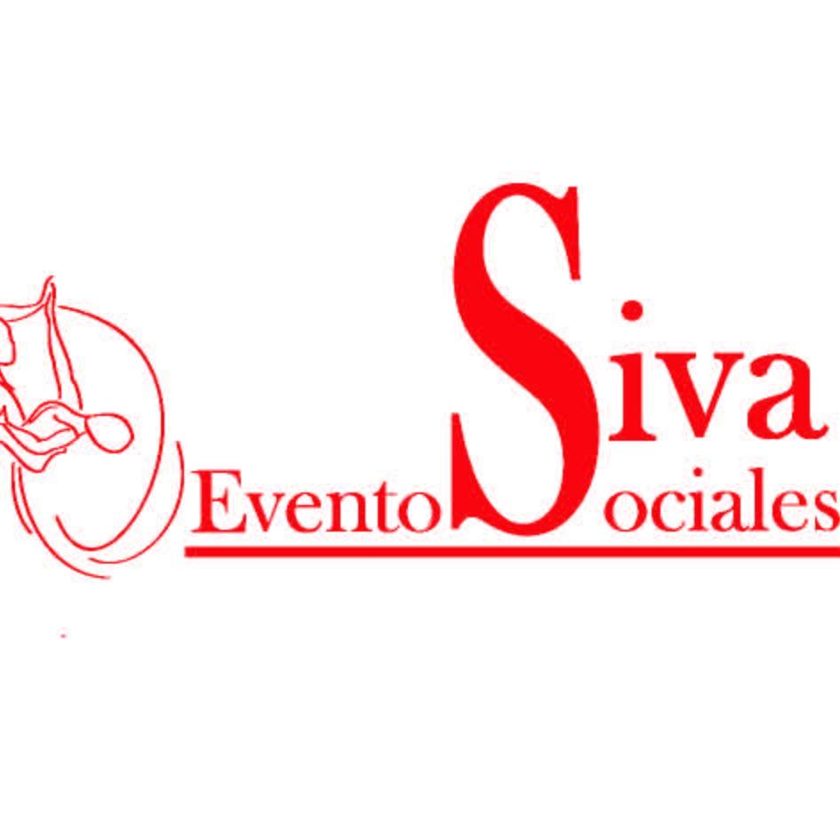 sivaeventos's profile picture. Bautizos, presentaciones, XV años, bodas, convenciones y capacitaciones empresariales, fiestas de fin de año y de fin de curso...