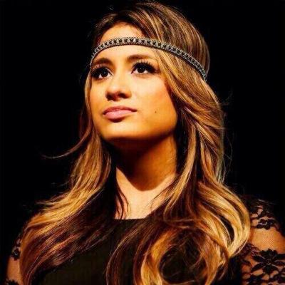 fifth harmony 3/4 stan viado de todas as hora

marina mulher minha