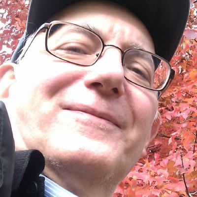 Richard McElreath 🦔 on Twitter