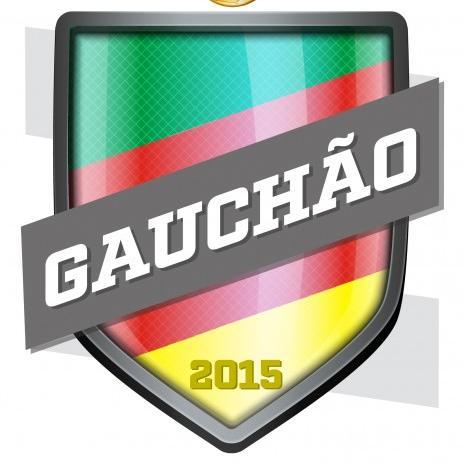 Gaucho Championship's english Twitter account