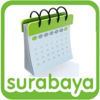 surabayaevents (@sbyevents) 's Twitter Profile
