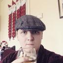 Declan Henry - @declan_henry - Twitter