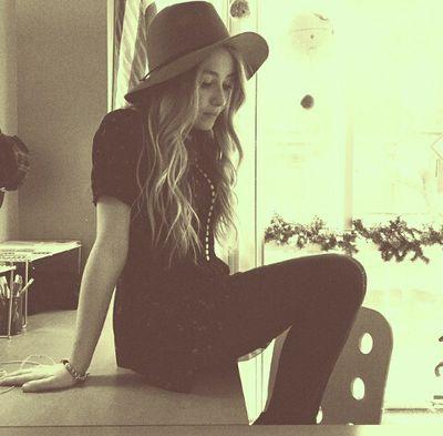 I know sometimes, it seems like I, am just a little bit behind....