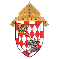 Archdiocese of Toronto (@archtoronto) 's Twitter Profile Photo Archdiocese of Toronto (@archtoronto) 's Twitter Profile Photo