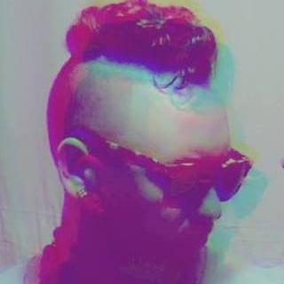 Cantante de Rap, Trap, Hip hop, Reggaeton, (https://t.co/bgXHs7EdeH)