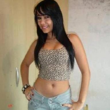 fanny1torres's profile picture. 