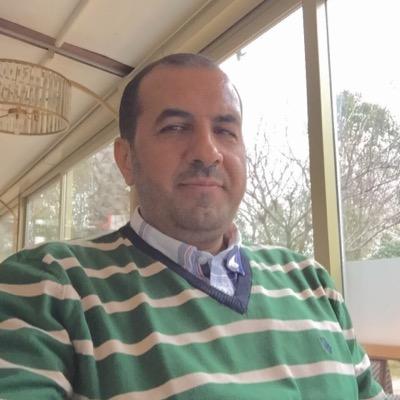 اهوى الكتابة واعشق القراءة وتستهويني الكتابات الراقية ☺️يسعدني مروركم للمفضلة استغفر الله العظيم من كل ماتخطه يدي❤️ (الخاص ممنوع)