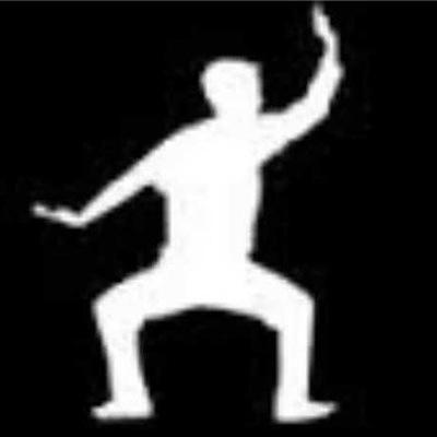 borednowso's profile picture. Everyday on twitter I post things to do when your bored. We all get bored at some point right?Where ever you are just get up and do it,bored now so...