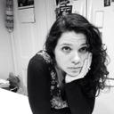 Natalie Rinaldi - @natalieahh - Twitter