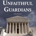 Author David Welty - @AuthDavidWelty - Twitter