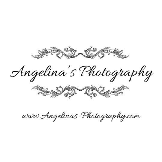 Southern AZ Photographer  http://t.co/XCkmb8s7aX  -  https://t.co/Lp5eUJ1Jt1