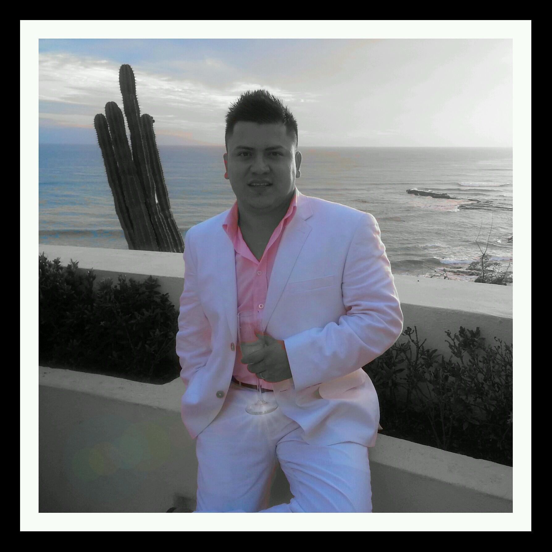 ING. COMUNICACIONES Y ELECTRONICA
