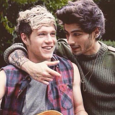 follow me on @beside_niall_ Hope you like it!!! ask for follow bck instagram: Nurii_h