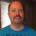 Alex McEntire - @TheAlexMcEntire - Twitter