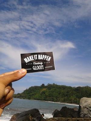 Gloom_MIHC's profile picture. MAKE IT HAPPEN CREATIVITY | text/call : 08979714701 pin : 27646F24 instagram : gloom_mihc #GLOOM