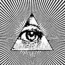 Nina Westcott - @Lolberryz - Twitter