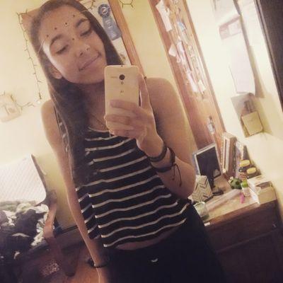 ♦Love the Life you Live, Live the Life you Love♦