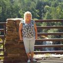 Sharon Parish - @bmxcycling45 - Twitter