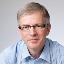 Ari Torniainen Profile