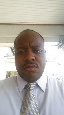 darkstriker6's profile picture. Repping #CardNation, #HEATNation & #RavensFlock #L1C4. ALWAYS down to vibe out on some good music!