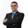 Tamer_ReMax's profile picture. Real Estate Salesperson at Remax West