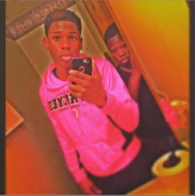 juicejuice_9's profile picture. i have nothing to do so i make ppl feel like shit. i is d1 for pyaa. parody account