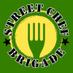 Street Chef Brigade (@streetchef513) Twitter profile photo
