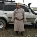 Bold-ochir - @boldoo2015 - Twitter