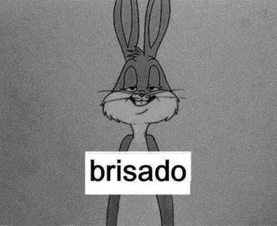 Frases e Trechos , Música, Livro etc ! 
Segue ?!?