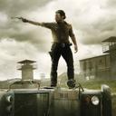 Dylan Fitzgerald - @dylanfitz241 - Twitter