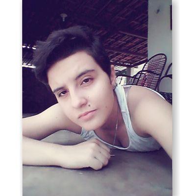 SIGAM @srjaays_ no instagram❤🙏😍