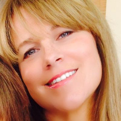 AmandaBarrettMs's profile picture. Travel Counsellor (Independent travel agent)