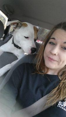 ShamelessJana's profile picture. 19, and i still do my own shit.