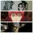 tanakaseanv1's profile image