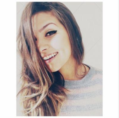 crazylove_oned's profile picture. crazyInlove ab. Fsog !