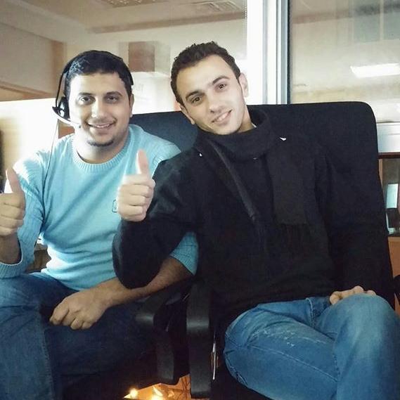 YaserAlakhras's profile picture. ♥ ♥ |̲̲̅̅P̲̲̅̅||̲̲̅̅A̲̲̅̅||̲̲̅̅L̲̲̅̅||̲̲̅̅E̲̲̅̅||̲̲̅̅S̲̲̅̅||̲̲̅̅T̲̲̅̅||̲̲̅̅I̲̲̅̅||̲̲̅̅N̲̲̅̅||̲̲̅̅E̲̲̅̅| ♥ ♥

۩ ♥ فلسطين تجمعنا .. معاً يوم العوده ♥