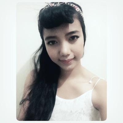 view0802's profile picture. 